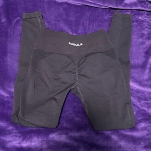 Aurola leggings